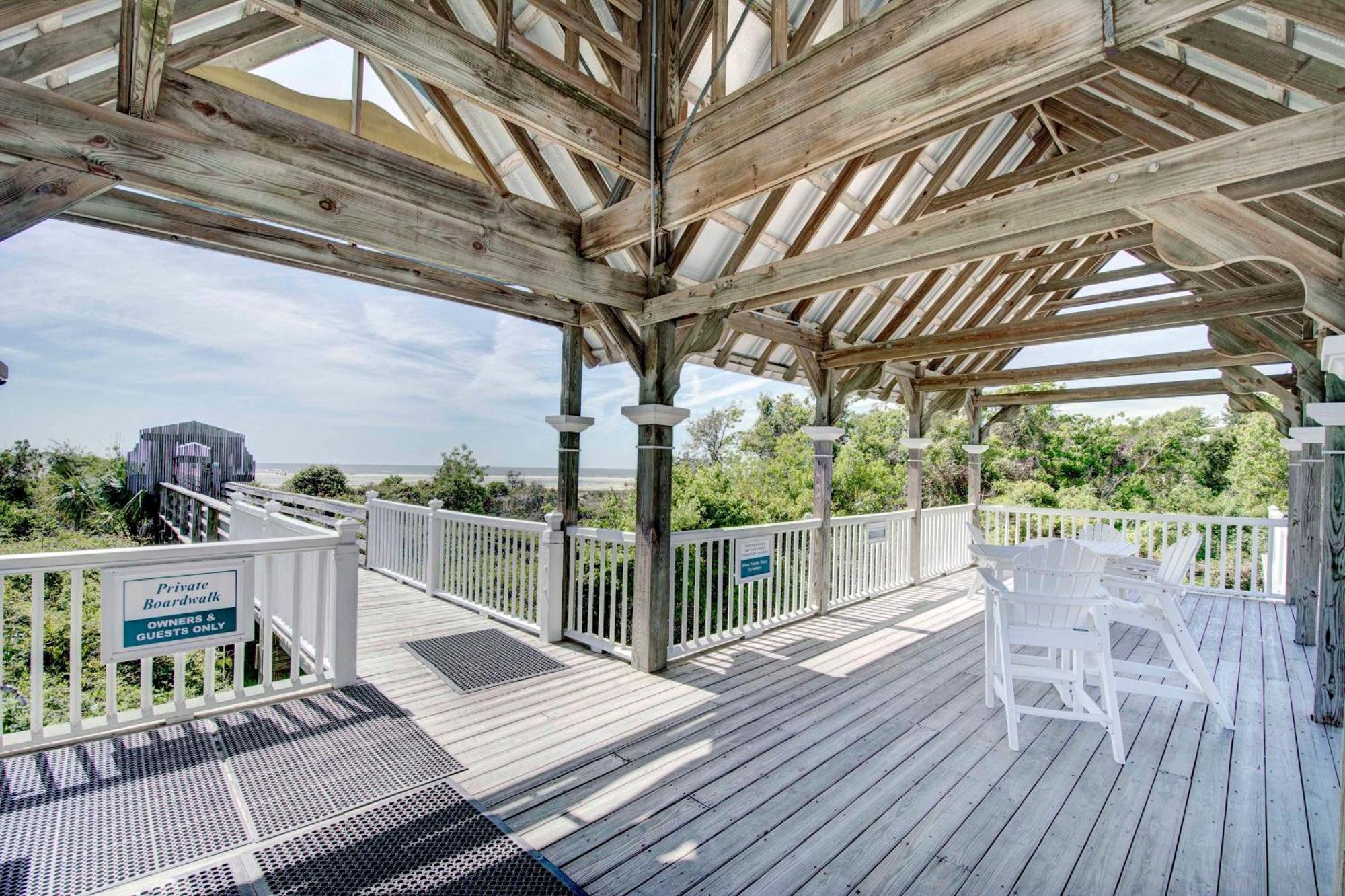 Avonlea Cottage St. Simons Island Exterior photo