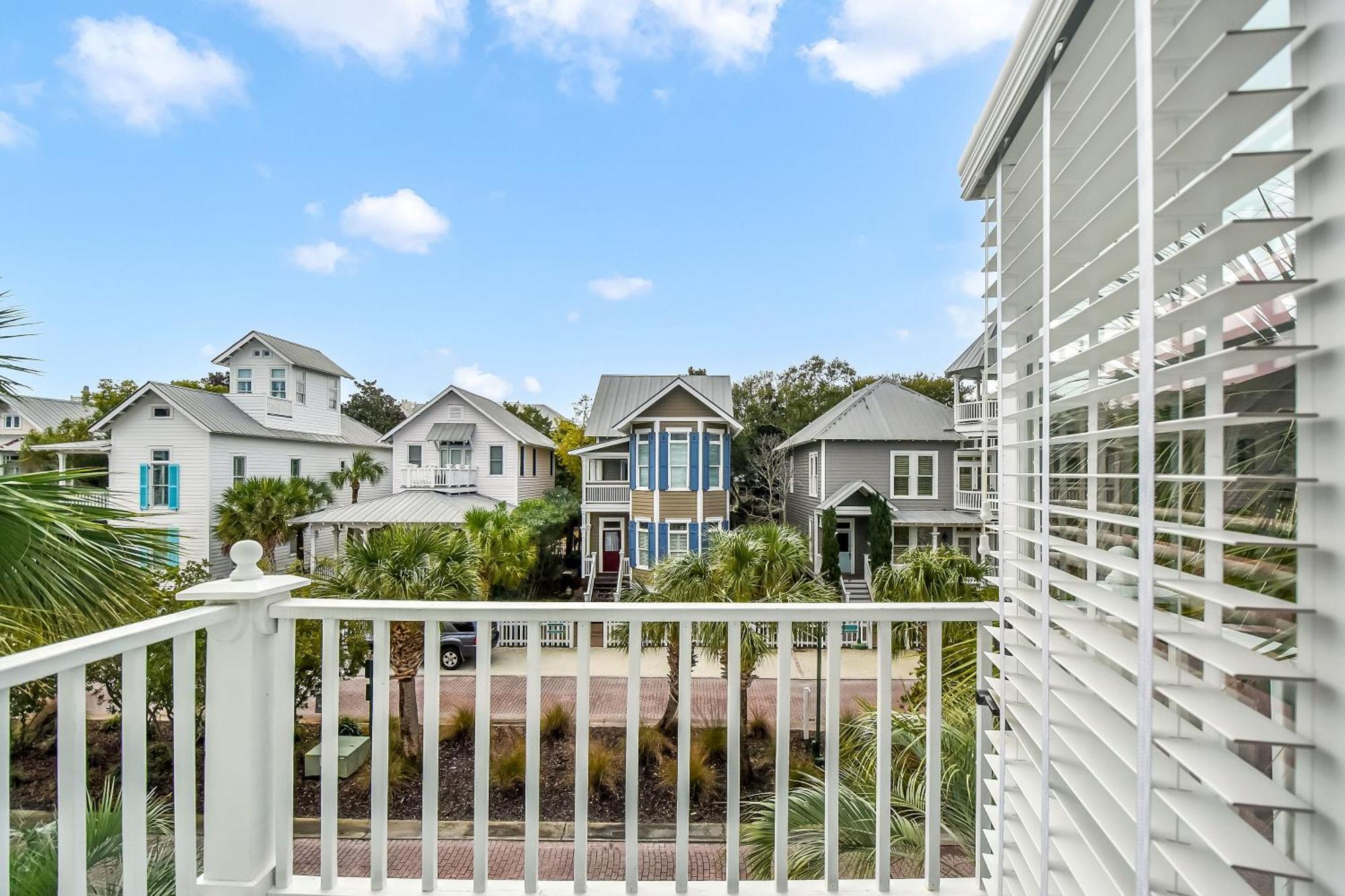 Avonlea Cottage St. Simons Island Exterior photo
