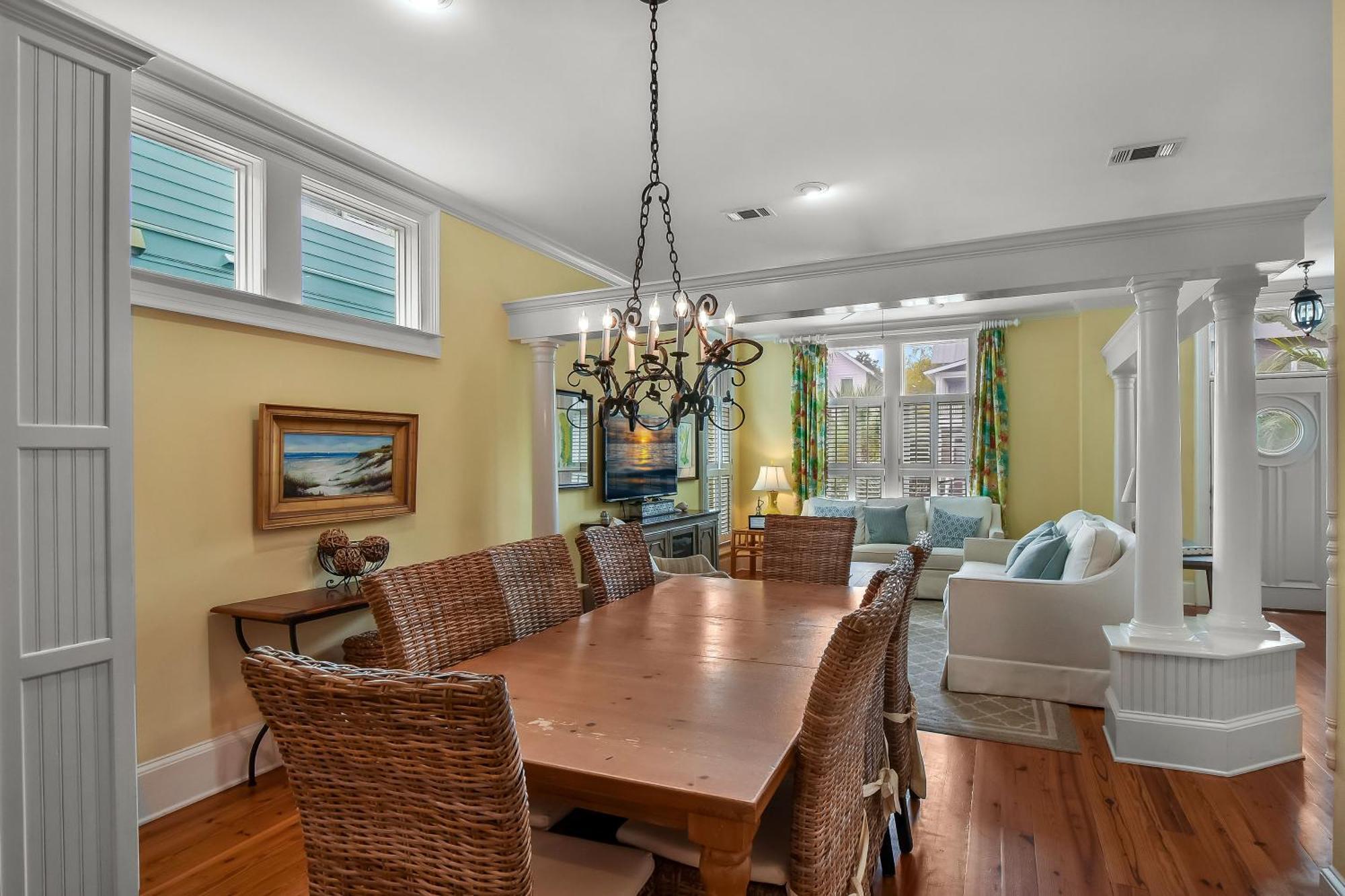 Avonlea Cottage St. Simons Island Exterior photo